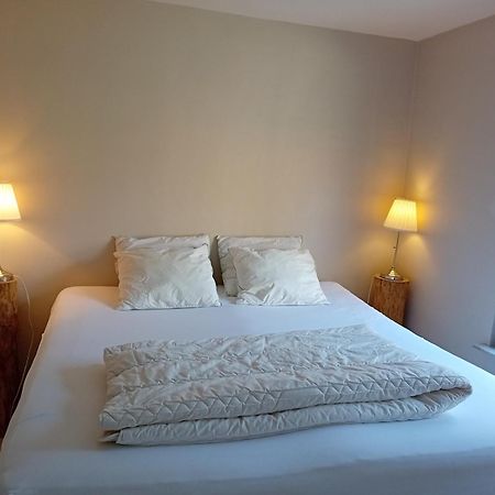 Petit Bonheur Villa Oudenaarde Kültér fotó