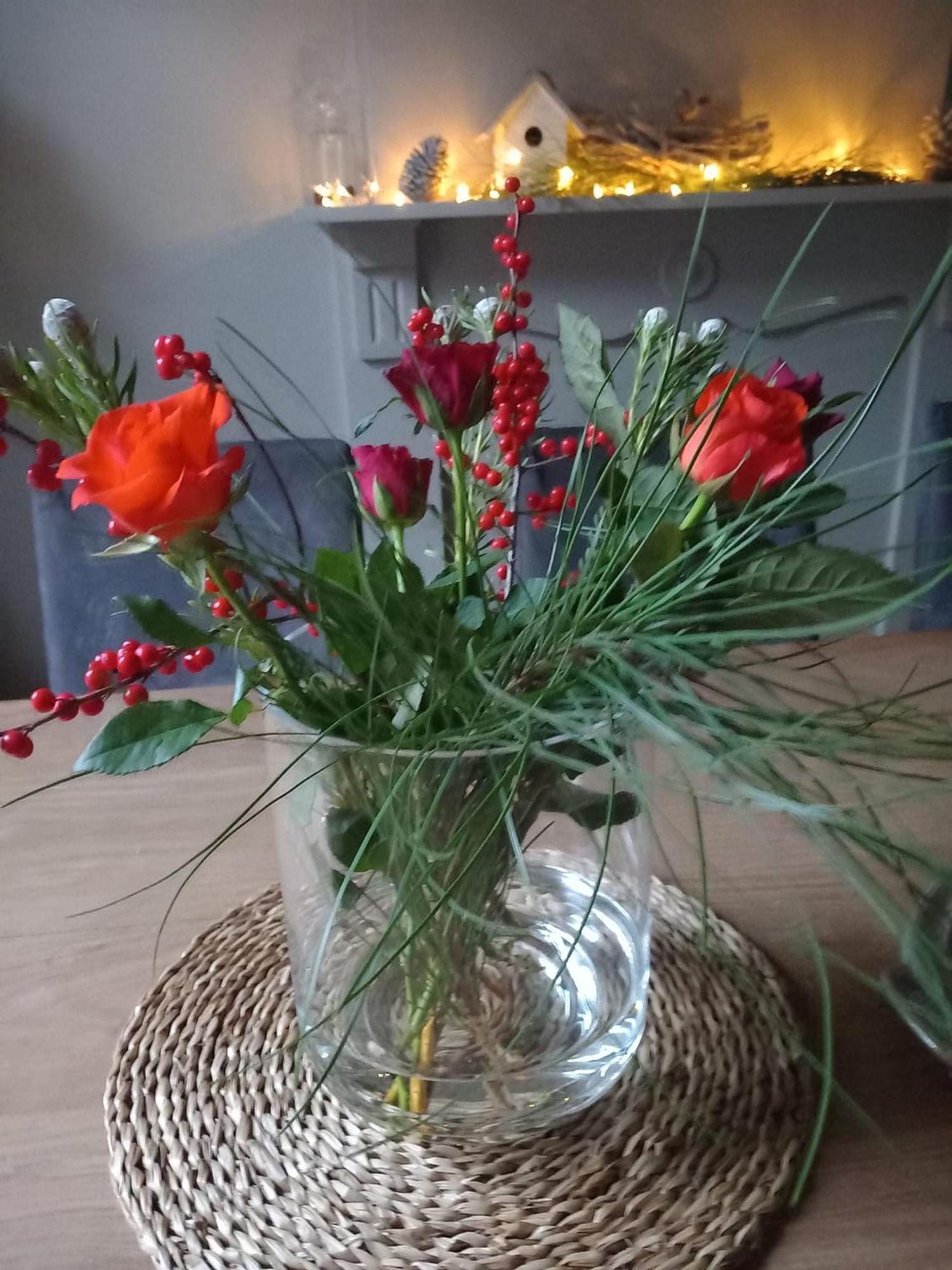 Petit Bonheur Villa Oudenaarde Kültér fotó