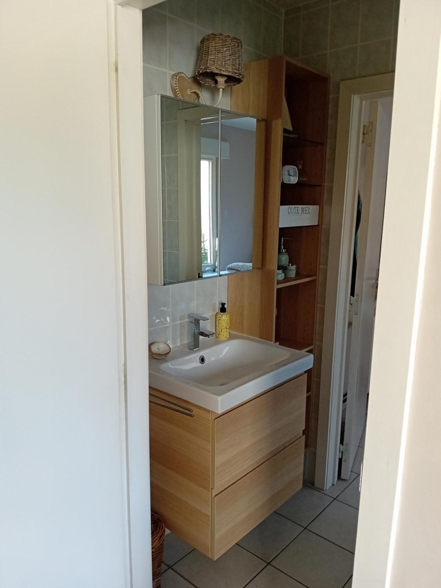 Petit Bonheur Villa Oudenaarde Kültér fotó