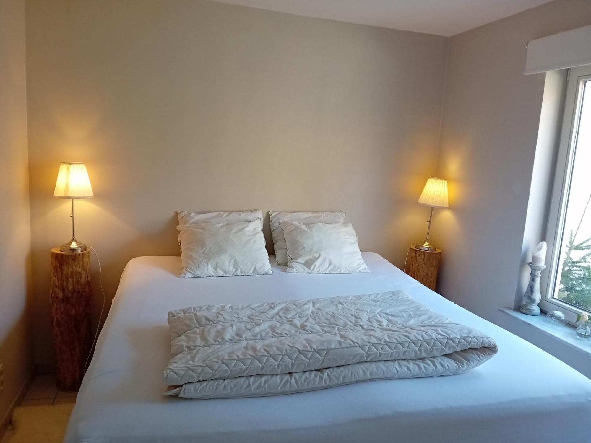 Petit Bonheur Villa Oudenaarde Kültér fotó
