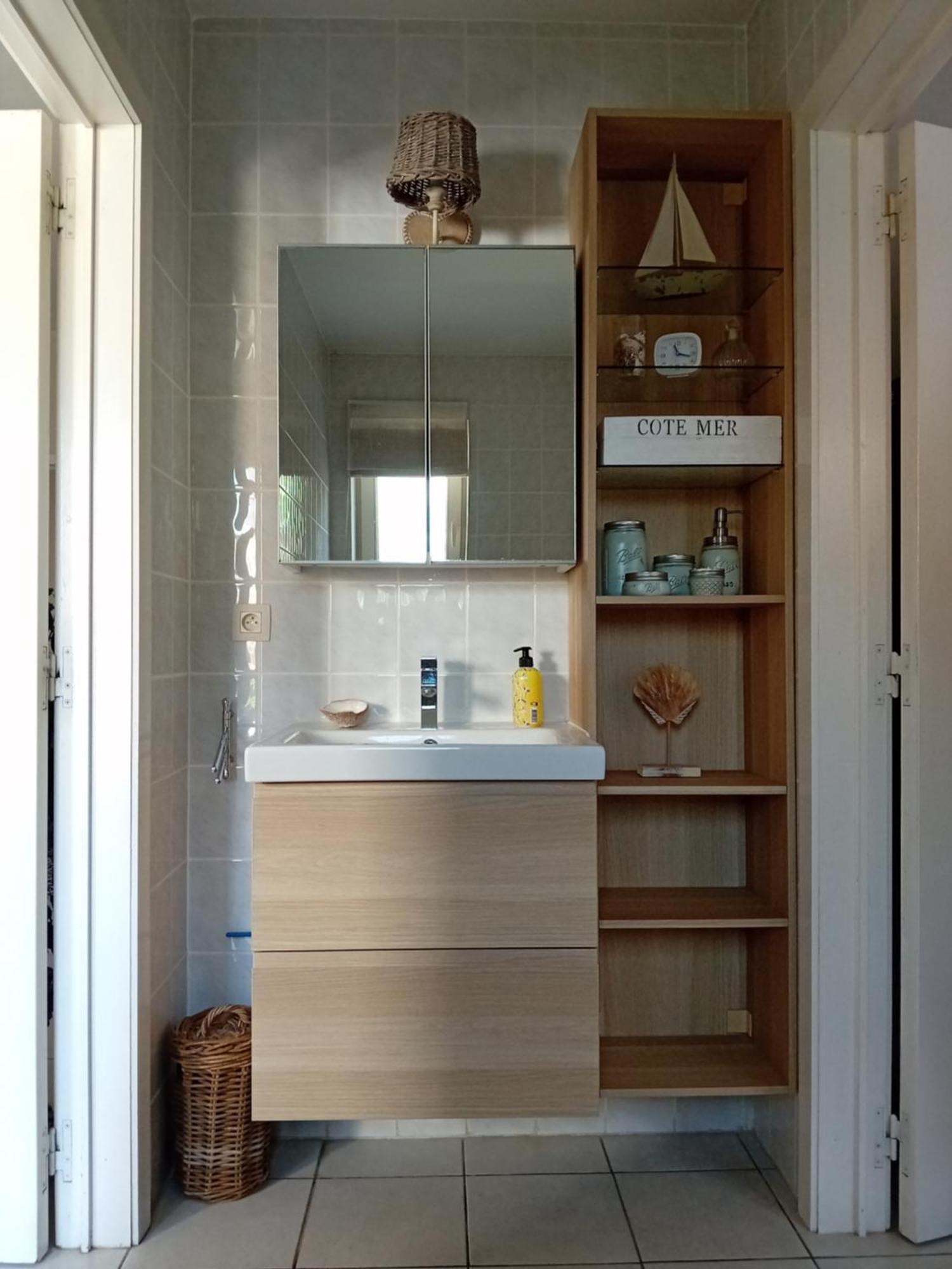 Petit Bonheur Villa Oudenaarde Kültér fotó