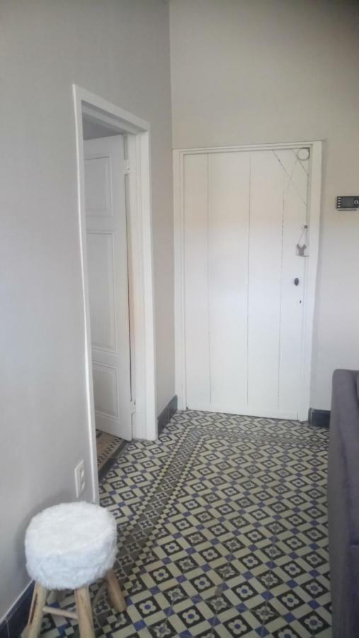 Petit Bonheur Villa Oudenaarde Kültér fotó