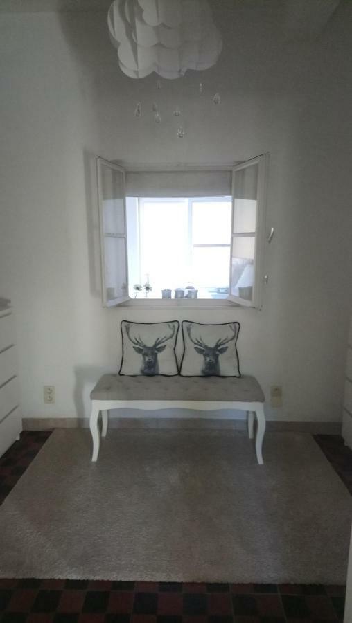 Petit Bonheur Villa Oudenaarde Kültér fotó